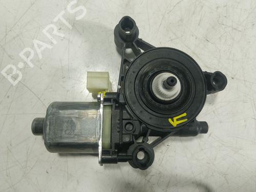 front-left-window-mechanism-vw-golf-viii-cd1-da1-5q0959801a-5q0959801a-2019-20146940 main image