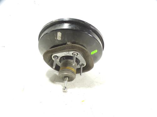Servo brake PEUGEOT 208 I (CA_, CC_) 1.6 BlueHDi 100 | BP9624914M42