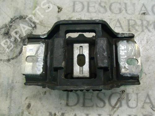 Support FORD FIESTA V (JH_, JD_) 1.4 TDCi | BP14298880C155 