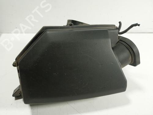 Used Air filter box Air filter box VOLVO V60 I (155) D3 (136 hp) 19691756 19691756