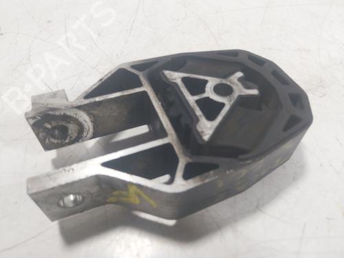 Used Engine mount Engine mount FORD KUGA I [2008-2012] 19105110 19105110