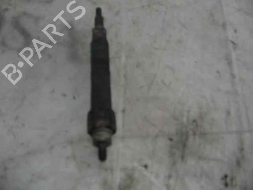 Used Electronic module Electronic module NISSAN SUNNY III Hatchback (N14) 2.0 D (75 hp) 14294135 14294135