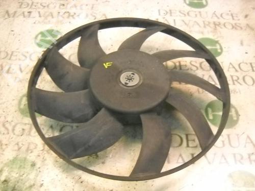 radiator-fan-opel-vectra-c-z02-18-16v-2002-2003-2004-2005-2006-2007-2008-2009-3761292 main image