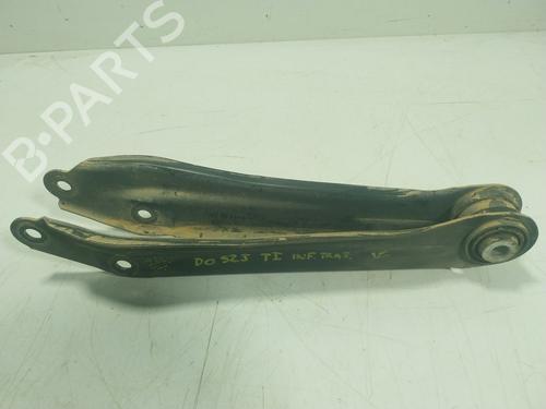 left-rear-suspension-arm-bmw-x3-f25-2010-2011-2012-2013-2014-2015-2016-2017-24575109 main image