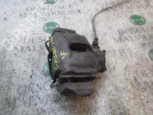 Used Left front brake caliper Left front brake caliper BMW X5 (E53) 3.0 d (184 hp) 11548797 11548797