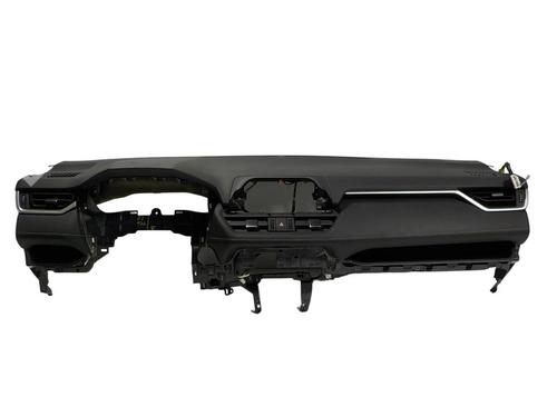 Used Dashboard Dashboard TOYOTA RAV 4 V (_A5_, _H5_) 2.5 Hybrid AWD (AXAH54) (178 hp) 12241793 12241793