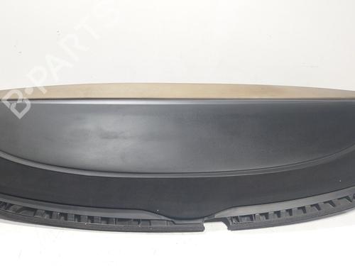 Dashboard TESLA MODEL Y (5YJY) EV | BP36682434C46 - Image 4