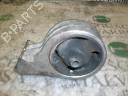 Engine mount HYUNDAI SANTA FÉ I (SM) 2.0 CRDi 4x4 | BP9079663M89 - Image 2