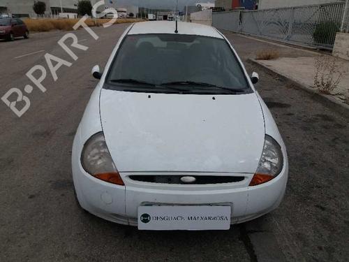  - Image 4