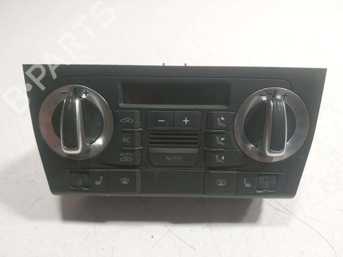 Used Climate control Climate control 38682954 38682954