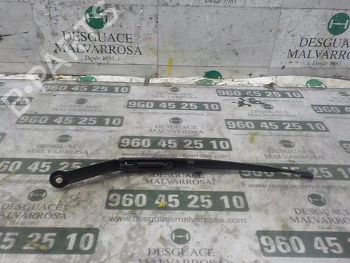 Front windshield wiper arm BMW 3 Compact (E46) 316 ti | BP3862673C143 