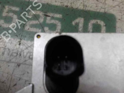 Electronic module VW TOUAREG (7LA, 7L6, 7L7) 3.0 V6 TDI | BP5670580M83 