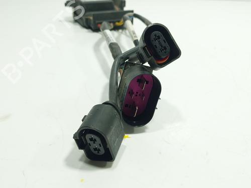 Electronic module PORSCHE MACAN (95B) 2.0 | BP36789041M83 - Image 2