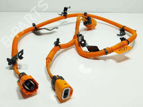 Used Electronic module Electronic module 37020549 37020549