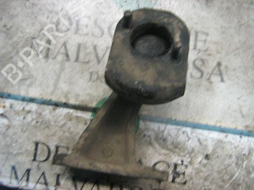 Used Engine mount Engine mount TATA SAFARI (42_FD) 2.0 D (90 hp) 9105105 9105105