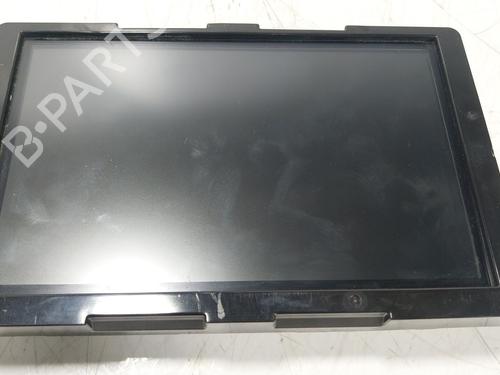 display-monitor-opel-astra-k-b16-2015-2016-2017-2018-2019-2020-2021-2022-28511180 main image