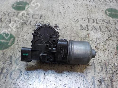 Front wiper motor FIAT DOBLO Box Body/MPV (223_)  | BP4006351M29