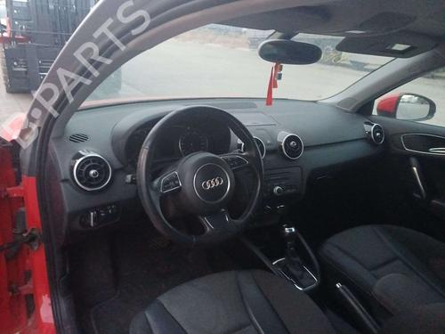Left front window switch AUDI A1 (8X1, 8XK) 1.6 TDI | BP39698414I27 - Image 13