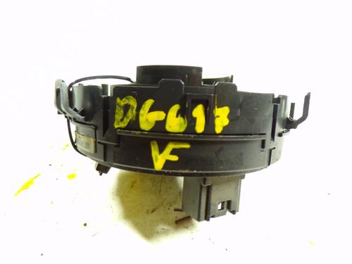 Squib airbag FORD TRANSIT COURIER B460 Box Body/MPV 1.5 TDCi | BP7627593C102 