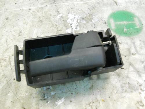 Used Front right interior door handle FORD TRANSIT CONNECT (P65_, P70_, P80_) 1.8 Di (75 hp) 3783726