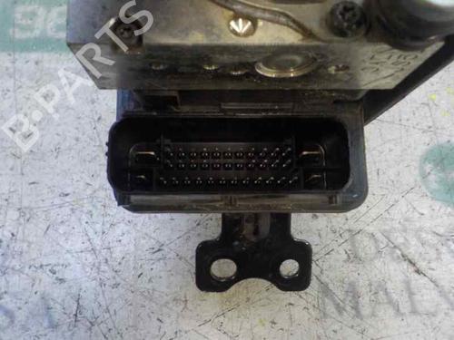 ABS pump KIA SPORTAGE III (SL) 1.7 CRDi | BP6046629M43 