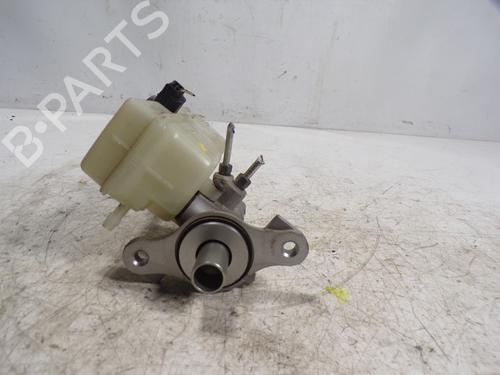 Brake master cylinder DACIA SANDERO II | BP7847400M77 - Image 2