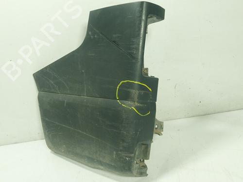 corner-bumper-renault-trafic-iii-van-fg_-2014-36277745 main image