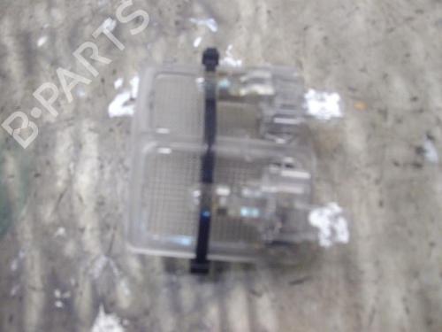 Kabinelys FORD FOCUS II (DA_, HCP, DP)  | BP7408910I8 