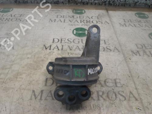Engine mount OPEL ASTRA H (A04) 1.3 CDTI (L48) | BP9080221M89 