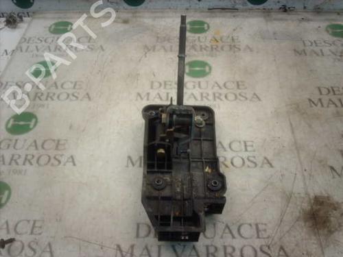 Used Gear lever Gear lever HYUNDAI COUPE I (RD) 1.6 i 16V (114 hp) 7413147 7413147
