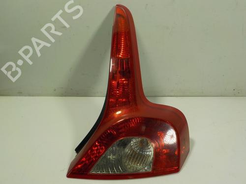 Used Right taillight VOLVO C30 (533) [2006-2013]  13248714