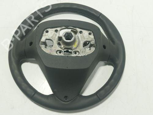 Steering wheel FORD TRANSIT COURIER B460 Box Body/MPV 1.5 EcoBlue | BP30119092C49 - Image 2