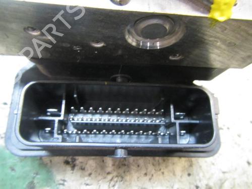 ABS pump SEAT IBIZA IV SC (6J1, 6P5) 1.2 TSI | BP3841594M43 