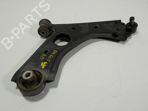 right-front-suspension-arm-opel-combo-tour-x12-95514536-2012-13095267 main image