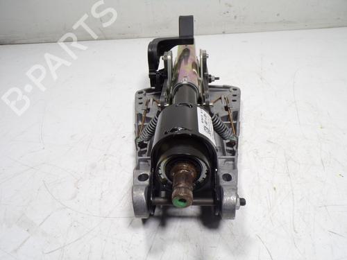 Steering column MERCEDES-BENZ CLS Shooting Brake (X218) CLS 250 CDI / BlueTEC / d (218.903, 218.904) | BP13948011M21 