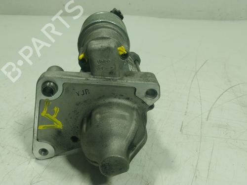 Starter CITROËN GRAND C4 SPACETOURER (3A_, 3E_) 1.5 BlueHDi 130 | BP25753903M8 - Image 2