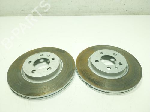 Other SEAT IBIZA V (KJ1, KJG)  | BP29994406O1 