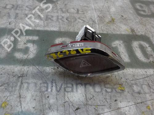 warning-switch-citroen-c3-ii-sc_-6490cy-2009-3860424 main image