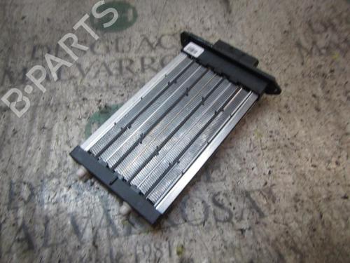 Electronic module KIA CEE'D Hatchback (ED) | BP3837011M83 - Image 2