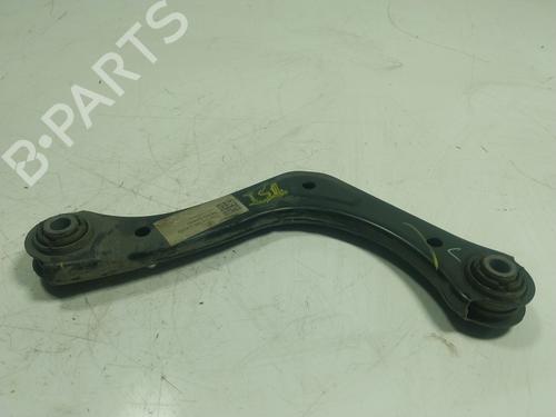 Left rear suspension arm KIA XCEED (CD) 1.0 T-GDI | BP18781034M14 