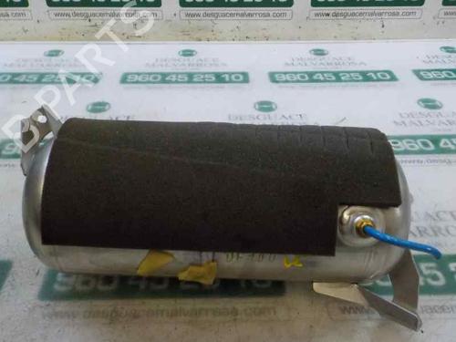 Used Other Other AUDI Q7 (4LB) 3.0 TDI quattro (240 hp) 14284436 14284436