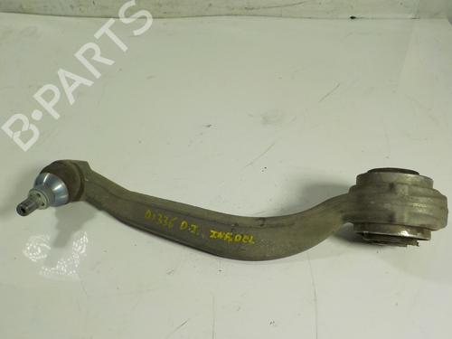 Used Left front suspension arm Left front suspension arm 9831422 9831422
