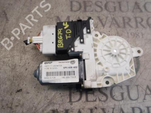Used Right rear window motor Right rear window motor SEAT TOLEDO III (5P2) 2.0 TDI 16V (140 hp) 3800233 3800233