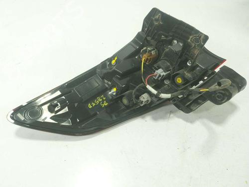 Used Right taillight Right taillight 39038980 39038980