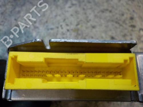 ECU airbags VOLVO C70 I Coupe (872)  | BP4005673M53 