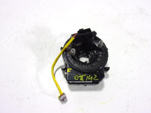 BP10089429C102 main image