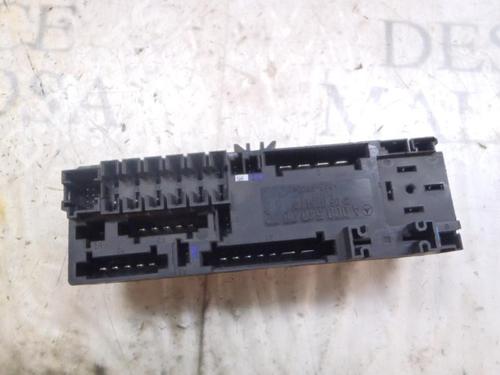 Used Electronic module Electronic module 3818558 3818558