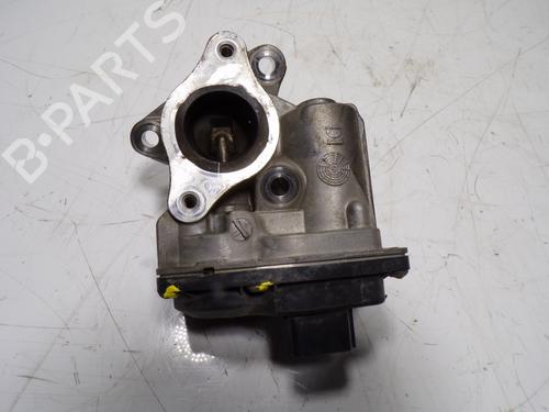 Used Egr Egr MERCEDES-BENZ CITAN Box Body/MPV (W415) [2012-2021] 10709177 10709177