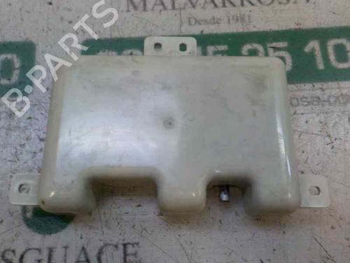 Used Electronic module Electronic module BMW 6 Convertible (E64) 635 d (286 hp) 5840548 5840548