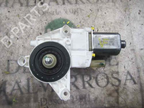 Used Left rear window motor Left rear window motor DODGE JOURNEY 2.0 CRD (140 hp) 3999024 3999024